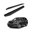 Hot Sale Running Board for Nissan Pathfinder